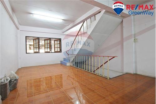 Bang Khun Thian for sale for rent condo house